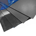glossy carbon fiber laminate sheet plate